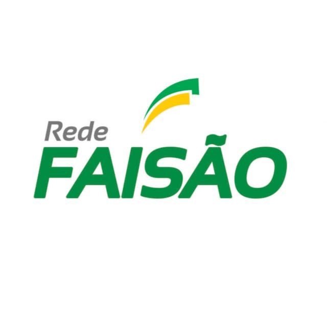 Logo da Empresa